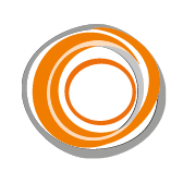 ClaPat Logo